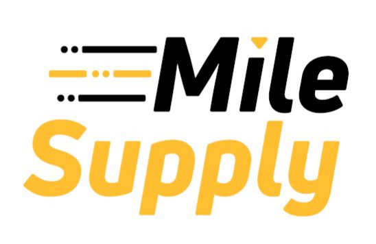 Mile Supply
